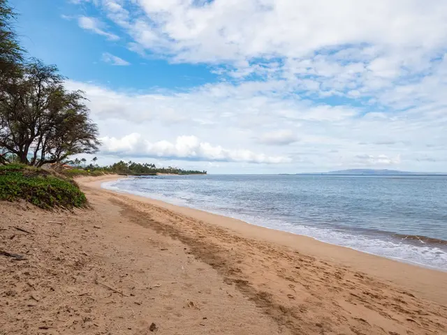 Listing Image for 38 Kai Makani Loop 38-102 3 of 22