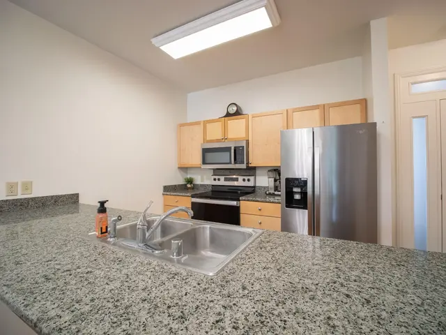 Listing Image for 38 Kai Makani Loop 38-102 4 of 22