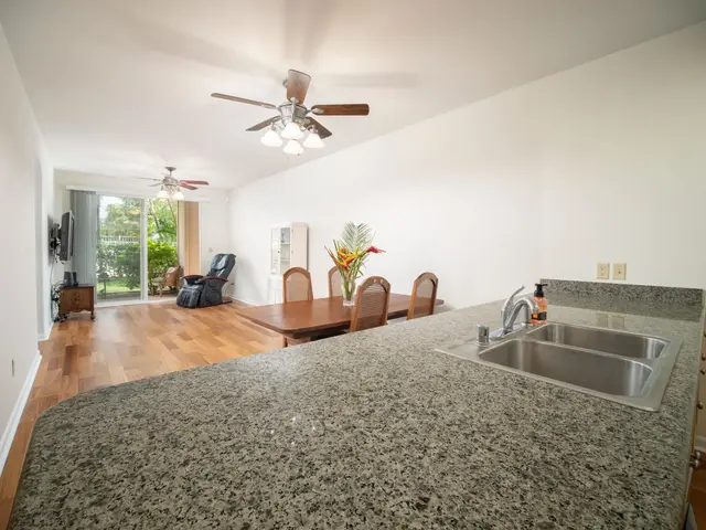 Listing Image for 38 Kai Makani Loop 38-102 5 of 22
