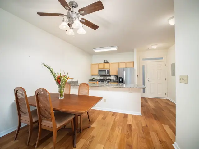 Listing Image for 38 Kai Makani Loop 38-102 6 of 22