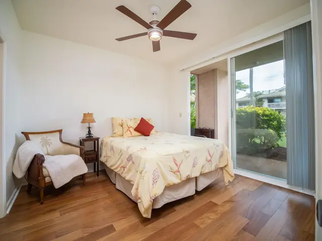 Listing Image for 38 Kai Makani Loop 38-102 7 of 22