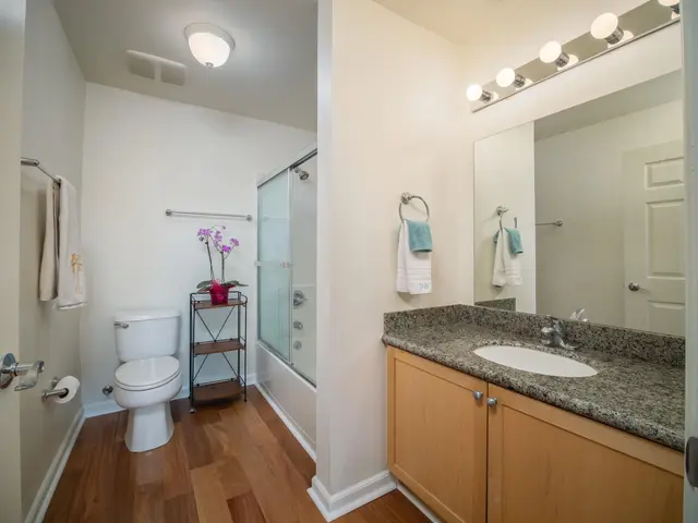 Listing Image for 38 Kai Makani Loop 38-102 8 of 22