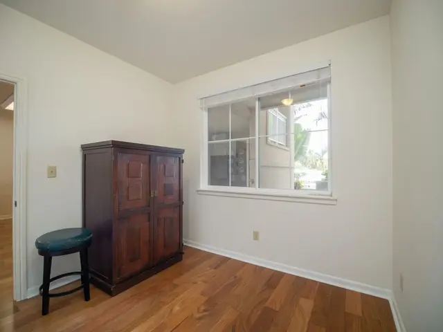 Listing Image for 38 Kai Makani Loop 38-102 9 of 22