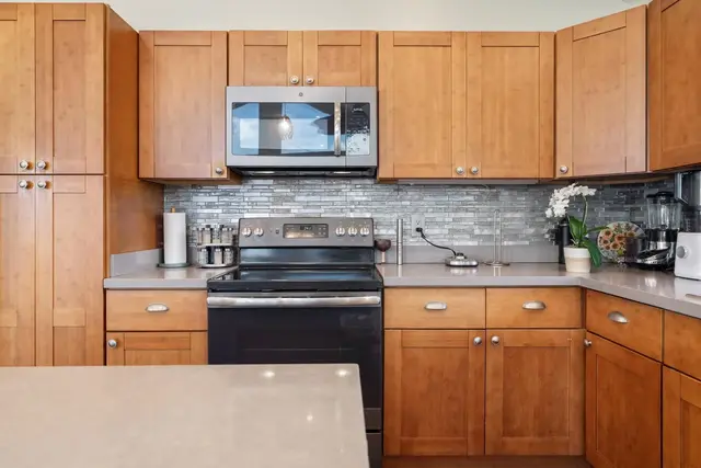 Listing Image for 141 Ohukai Rd 10 of 47