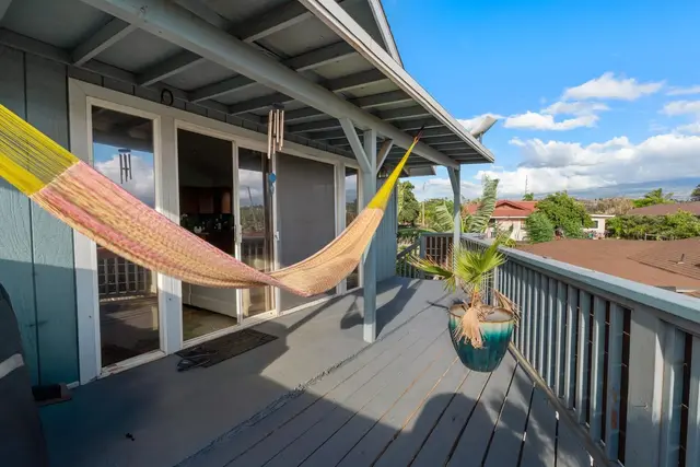 Listing Image for 141 Ohukai Rd 11 of 47