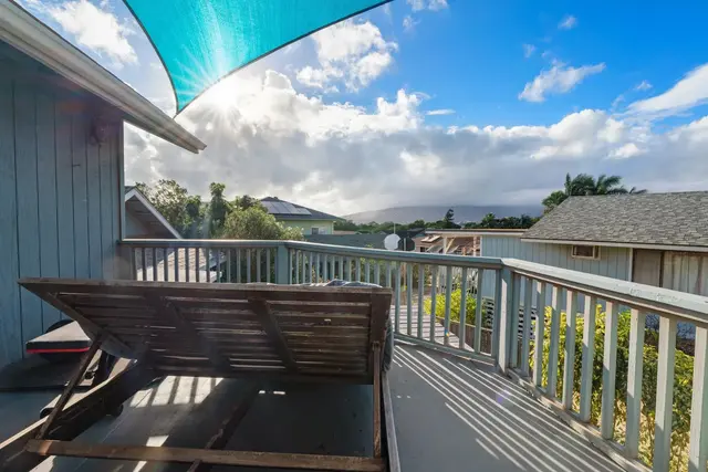 Listing Image for 141 Ohukai Rd 12 of 47