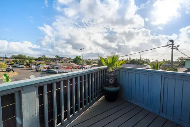 Listing Image for 141 Ohukai Rd 13 of 47