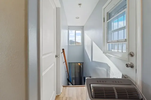 Listing Image for 141 Ohukai Rd 14 of 47