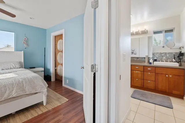 Listing Image for 141 Ohukai Rd 15 of 47