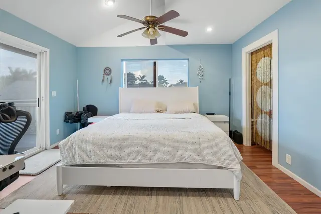 Listing Image for 141 Ohukai Rd 17 of 47