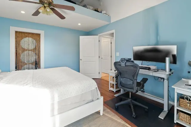Listing Image for 141 Ohukai Rd 18 of 47