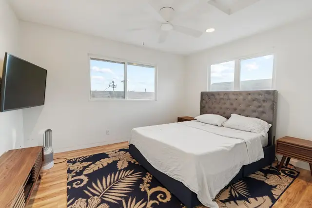 Listing Image for 141 Ohukai Rd 19 of 47