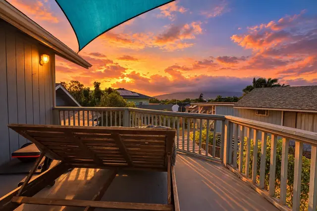 Listing Image for 141 Ohukai Rd 2 of 47