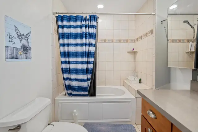 Listing Image for 141 Ohukai Rd 20 of 47