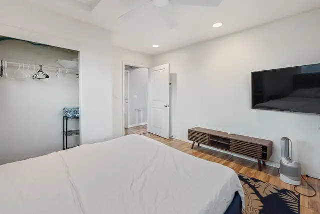 Listing Image for 141 Ohukai Rd 21 of 47