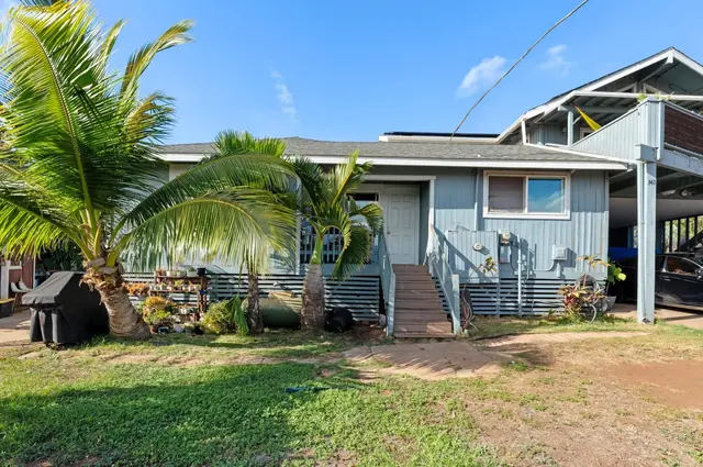 Listing Image for 141 Ohukai Rd 22 of 47
