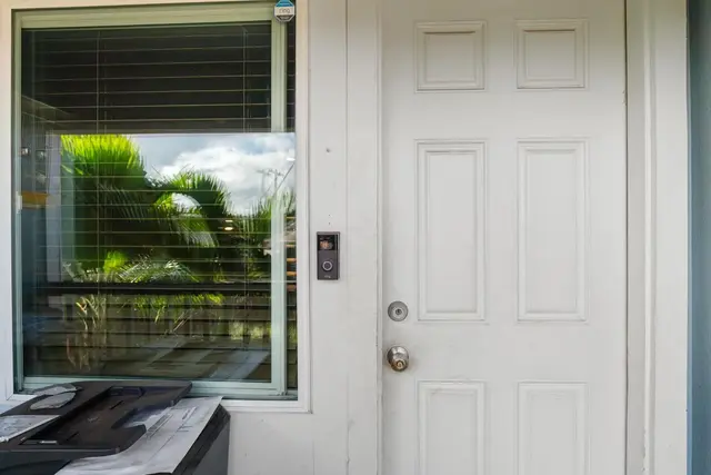 Listing Image for 141 Ohukai Rd 23 of 47