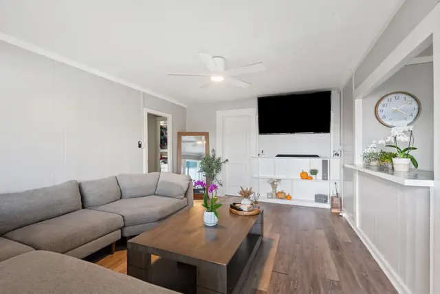 Listing Image for 141 Ohukai Rd 24 of 47