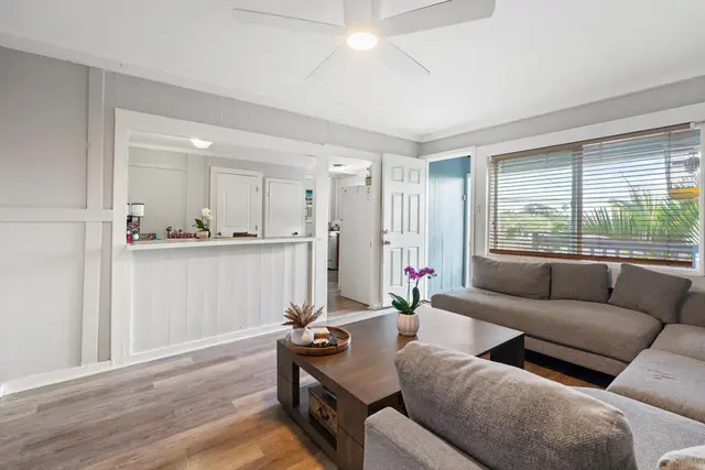 Listing Image for 141 Ohukai Rd 26 of 47