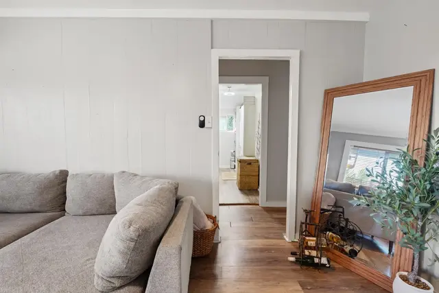 Listing Image for 141 Ohukai Rd 27 of 47
