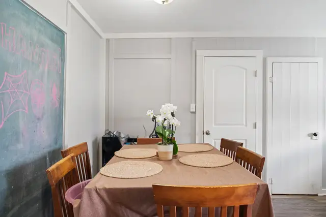 Listing Image for 141 Ohukai Rd 28 of 47