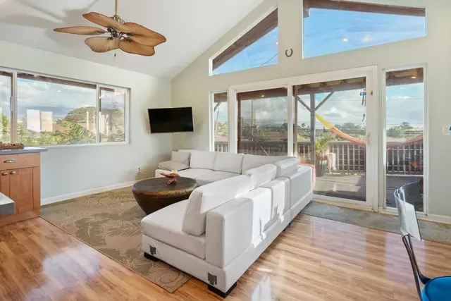Listing Image for 141 Ohukai Rd 3 of 47