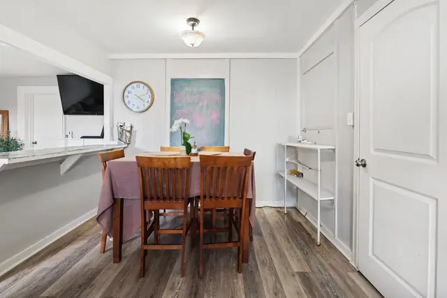 Listing Image for 141 Ohukai Rd 30 of 47