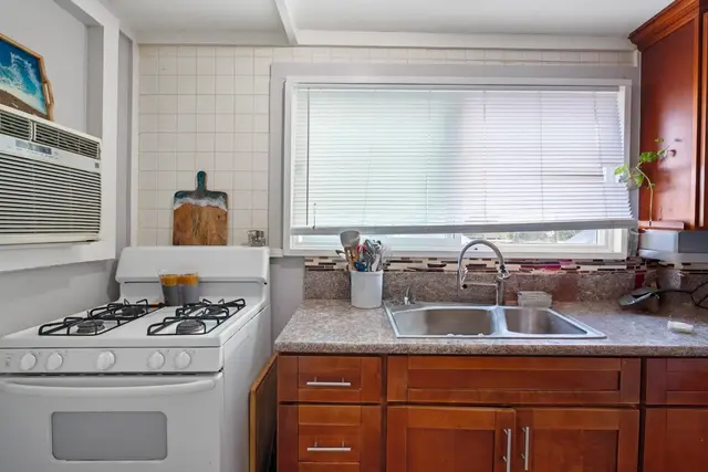 Listing Image for 141 Ohukai Rd 31 of 47