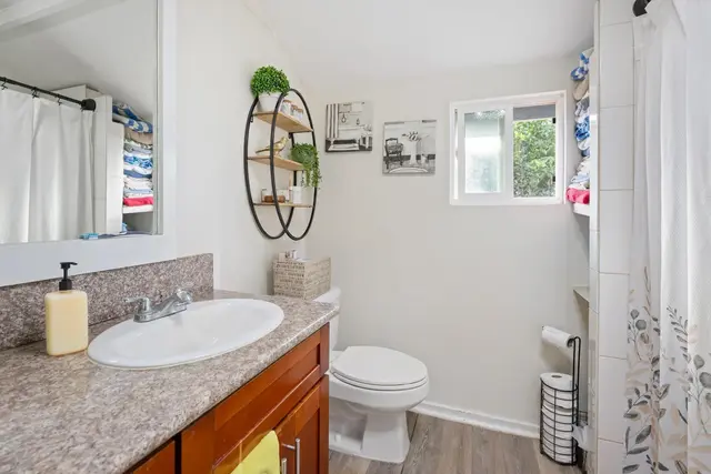Listing Image for 141 Ohukai Rd 32 of 47