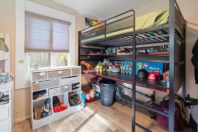 Listing Image for 141 Ohukai Rd 36 of 47