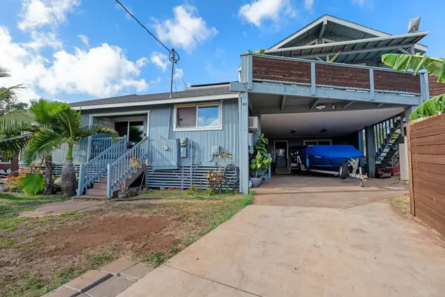 Listing Image for 141 Ohukai Rd 37 of 47