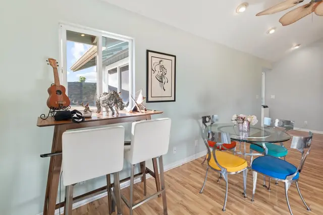 Listing Image for 141 Ohukai Rd 4 of 47