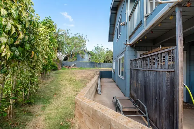 Listing Image for 141 Ohukai Rd 40 of 47