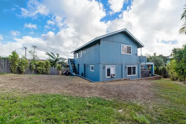 Listing Image for 141 Ohukai Rd 41 of 47