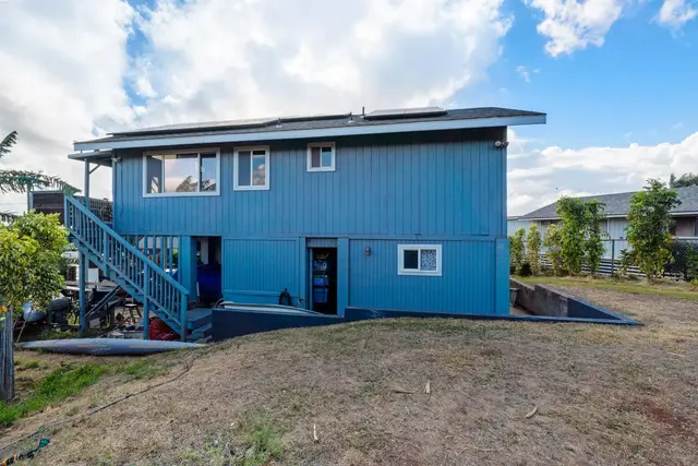 Listing Image for 141 Ohukai Rd 42 of 47