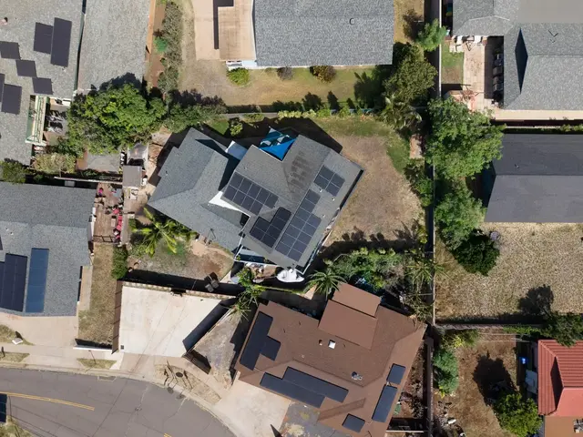 Listing Image for 141 Ohukai Rd 43 of 47