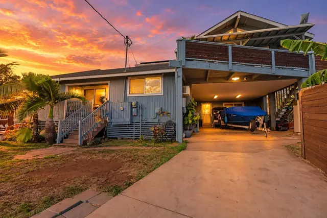 Listing Image for 141 Ohukai Rd 44 of 47