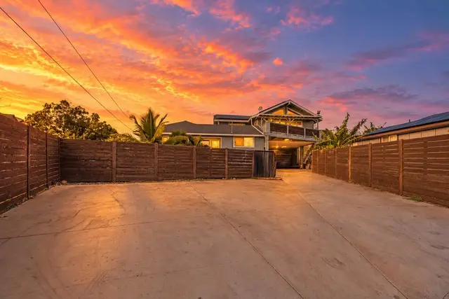 Listing Image for 141 Ohukai Rd 45 of 47