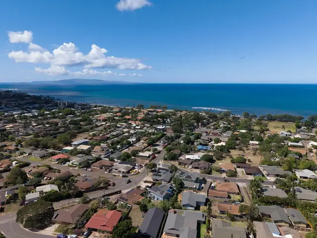 Listing Image for 141 Ohukai Rd 46 of 47
