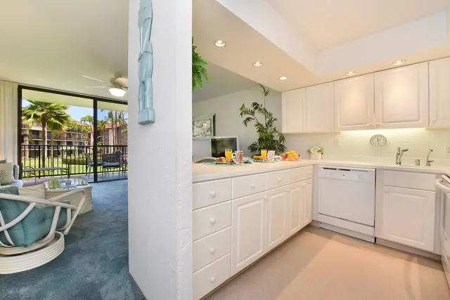 Listing Image for 3543 Lower Honoapiilani Rd C209 1 of 7