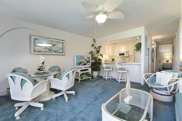 Listing Image for 3543 Lower Honoapiilani Rd C209 2 of 7
