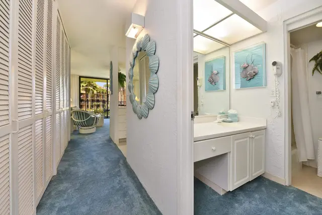 Listing Image for 3543 Lower Honoapiilani Rd C209 3 of 7