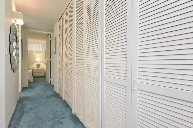 Listing Image for 3543 Lower Honoapiilani Rd C209 4 of 7