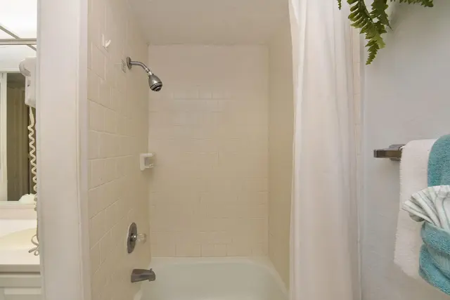 Listing Image for 3543 Lower Honoapiilani Rd C209 5 of 7