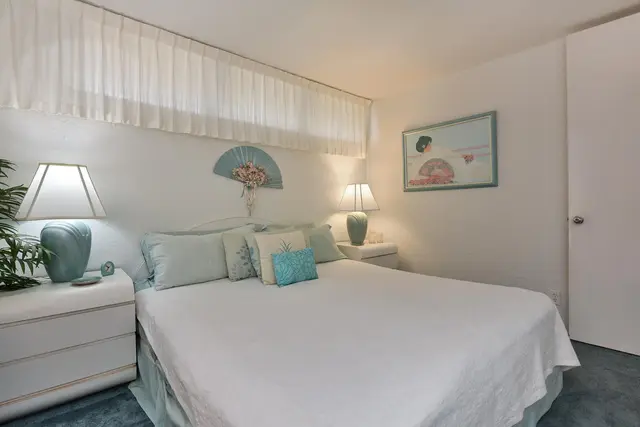 Listing Image for 3543 Lower Honoapiilani Rd C209 6 of 7