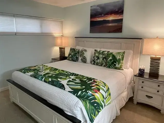 Listing Image for 145 N Kihei Rd 209 10 of 35