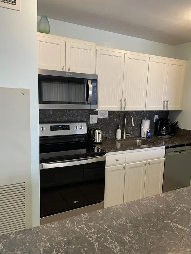 Listing Image for 145 N Kihei Rd 209 18 of 35