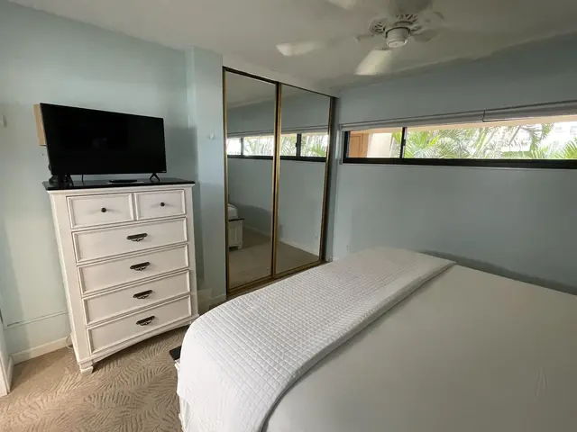 Listing Image for 145 N Kihei Rd 209 20 of 35