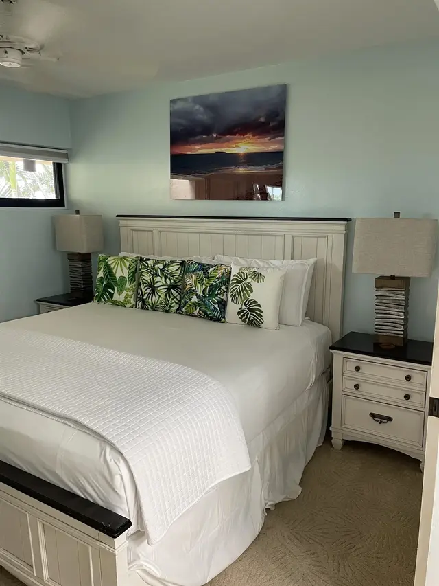 Listing Image for 145 N Kihei Rd 209 21 of 35