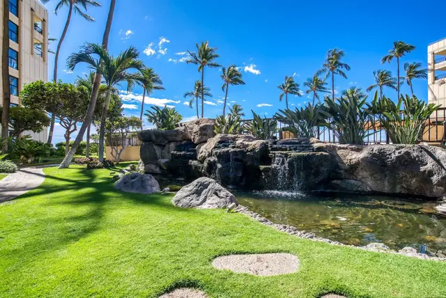 Listing Image for 145 N Kihei Rd 209 24 of 35